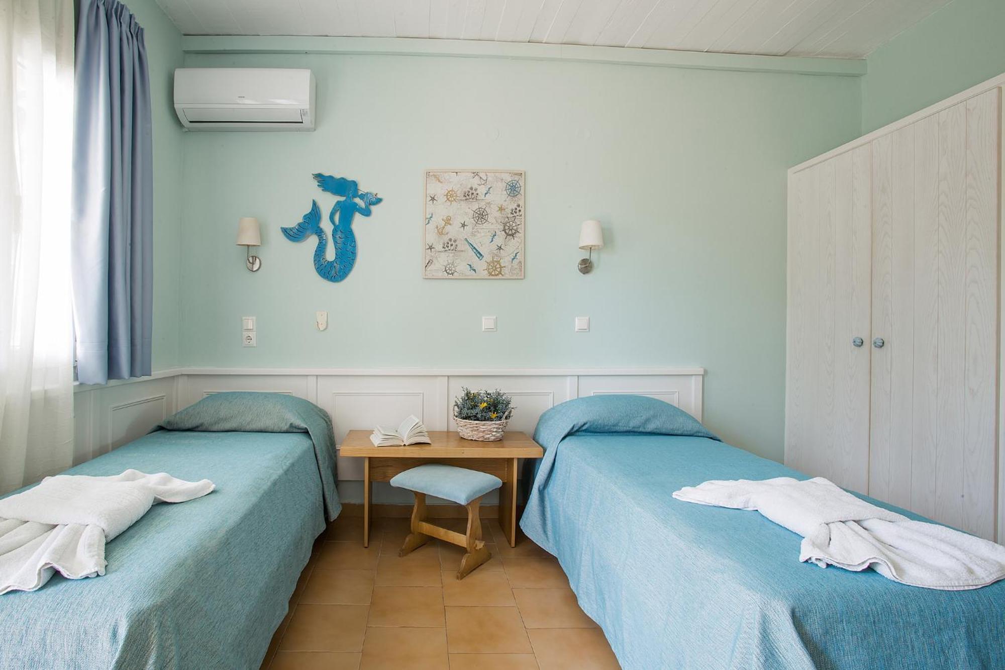 Spiti Prifti Apartments جوفيا المظهر الخارجي الصورة