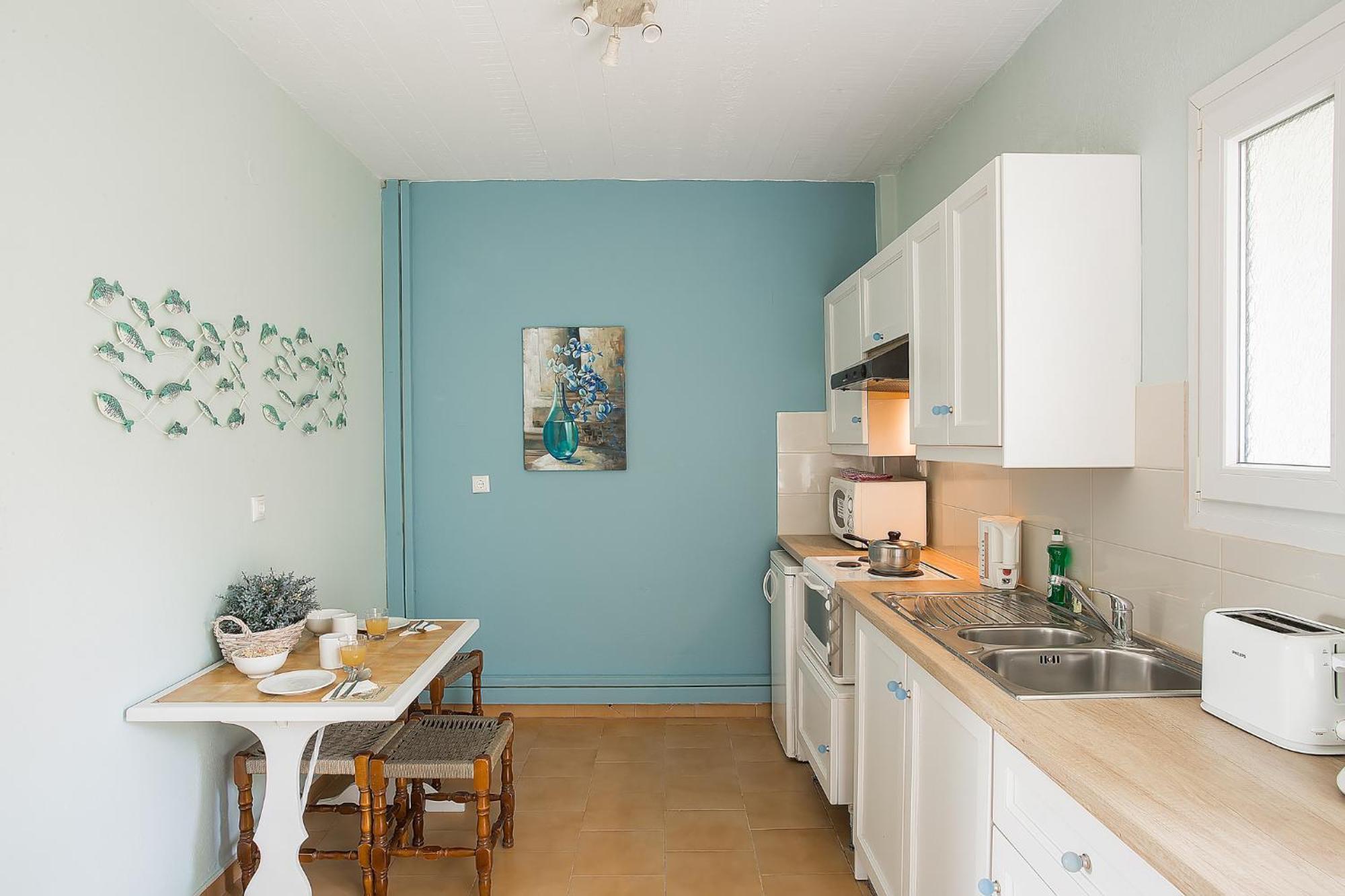 Spiti Prifti Apartments جوفيا المظهر الخارجي الصورة